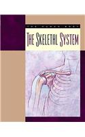 The Skeletal System