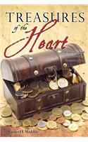 Treasures of the Heart