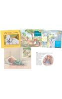 Rabbit Ears-A Classic Tale Set 3 (Set)