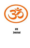 Om Journal