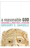 Reasonable God