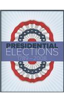 Presidential Elections 1789-2008