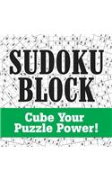 Sudoku Block
