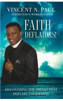 Faith Deflators!