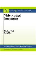 Vision-Based Interaction