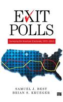 Exit Polls
