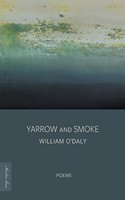 Yarrow and Smoke