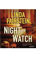 Night Watch