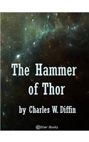 Hammer of Thor