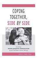 Coping Together, Side by Side