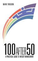 100 After 50