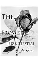 Promise Luz Celestial