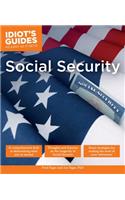 Social Security