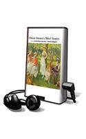 Classic Women's Short Stories