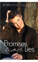 Promises and Lies