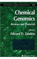 Chemical Genomics