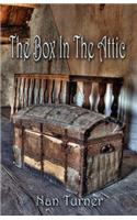 The Box in the Attic