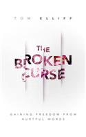 Broken Curse