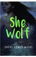 She Wolf