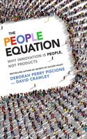 People Equation
