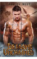 Dragon Unchained
