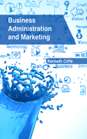 Business Administration and Marketing