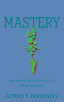 Mastery