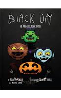 Black Day