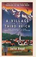 Village in the Third Reich