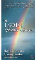 The Lgbtq Meditation Journal
