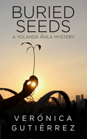 Buried Seeds