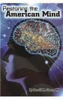 Restoring the American Mind