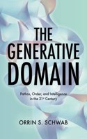 The Generative Domain