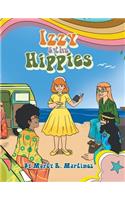 Izzy & the Hippies