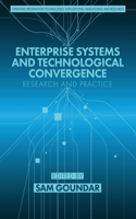 Enterprise Systems and Technological Convergence