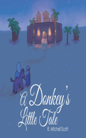 Donkey's Little Tale