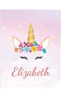 Elizabeth