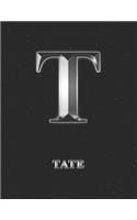 Tate
