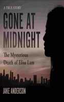 Gone at Midnight: The Mysterious Death of Elisa Lam