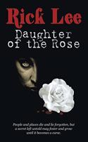 Daughter of the Rose