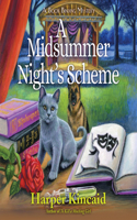 Midsummer Night's Scheme