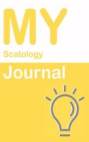 My Scatology Journal