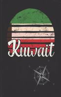 Kuwait