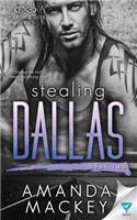 Stealing Dallas