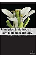 PRINCIPLES & METHODS IN PLANT MOLECULAR BIOLOGY