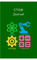 STEM Journal