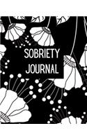 Sobriety Journal
