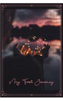 My Tarot Journey