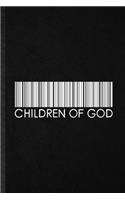 Children of God