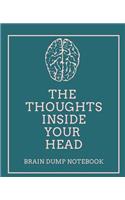 The Thoughts Inside Your Head